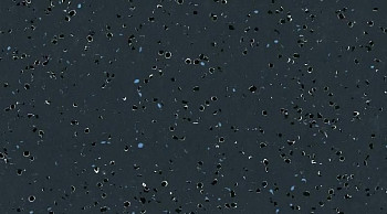 Mipolam Elegance El5 0351 Black фото 1 | FLOORDEALER